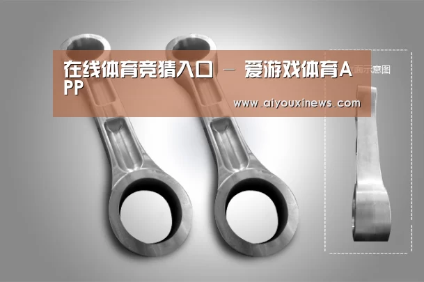 产品展示标题五