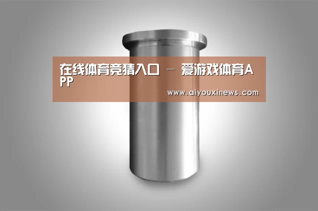 产品展示标题八(图1)